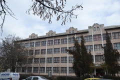 DSC0429